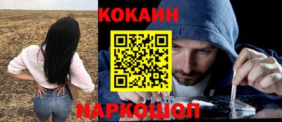 мдпв Новодвинск