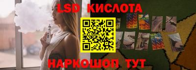 мдпв Новодвинск
